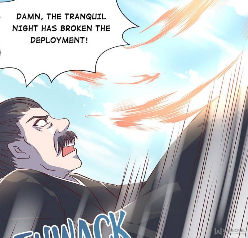 Page 22 of Chapter 18