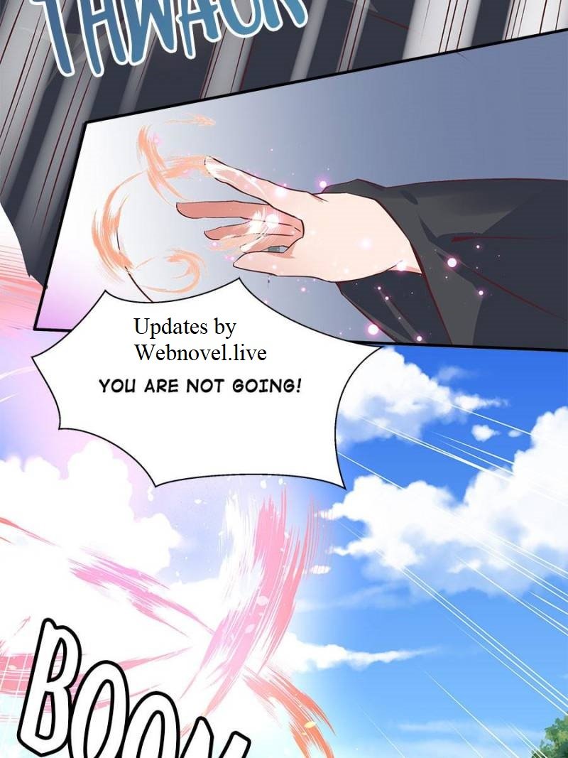 Page 23 of Chapter 18