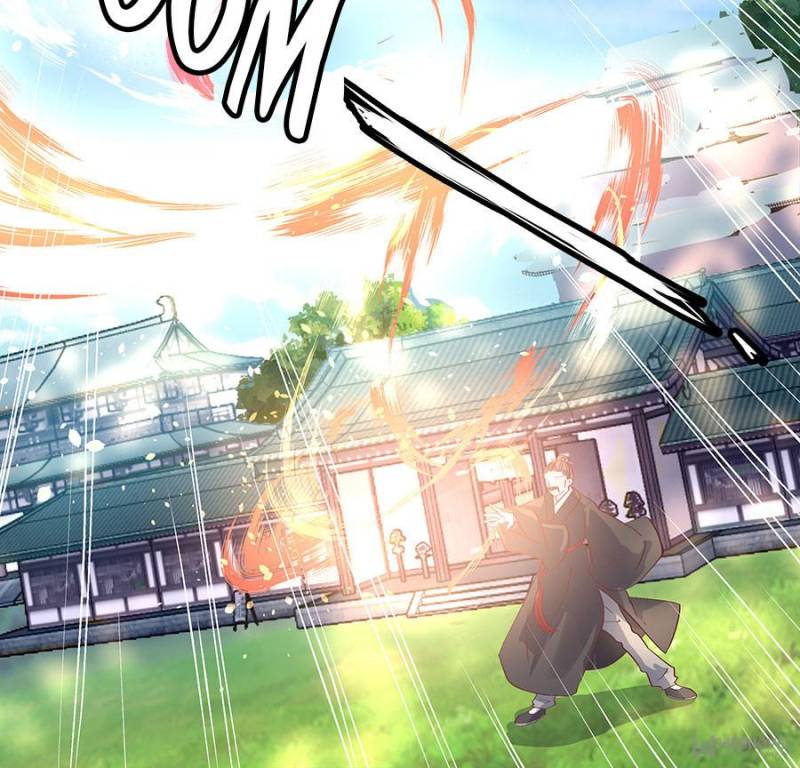Page 24 of Chapter 18