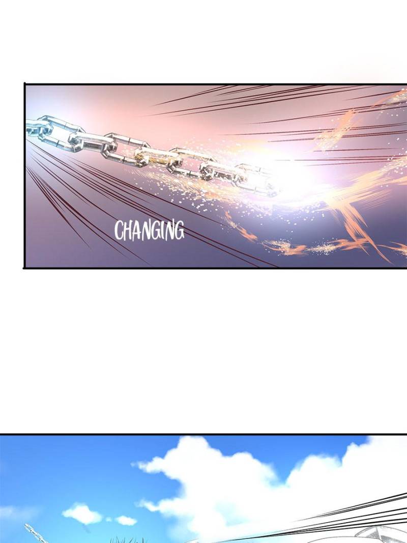 Page 25 of Chapter 18