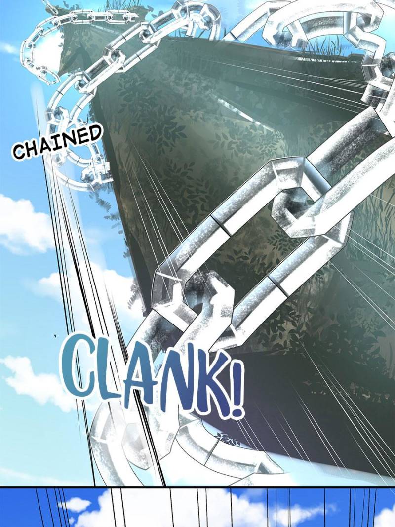 Page 26 of Chapter 18