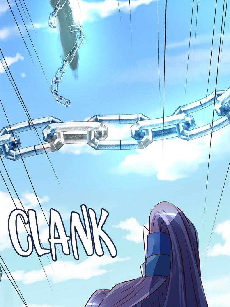 Page 28 of Chapter 18