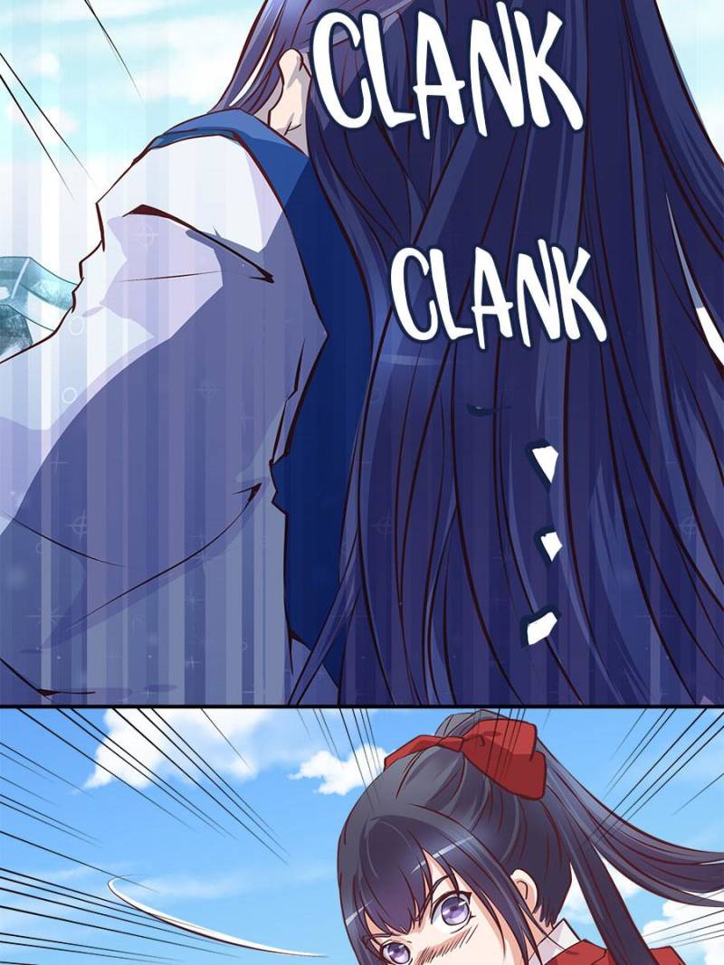 Page 29 of Chapter 18