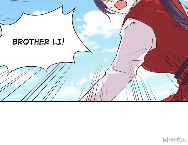Page 30 of Chapter 18
