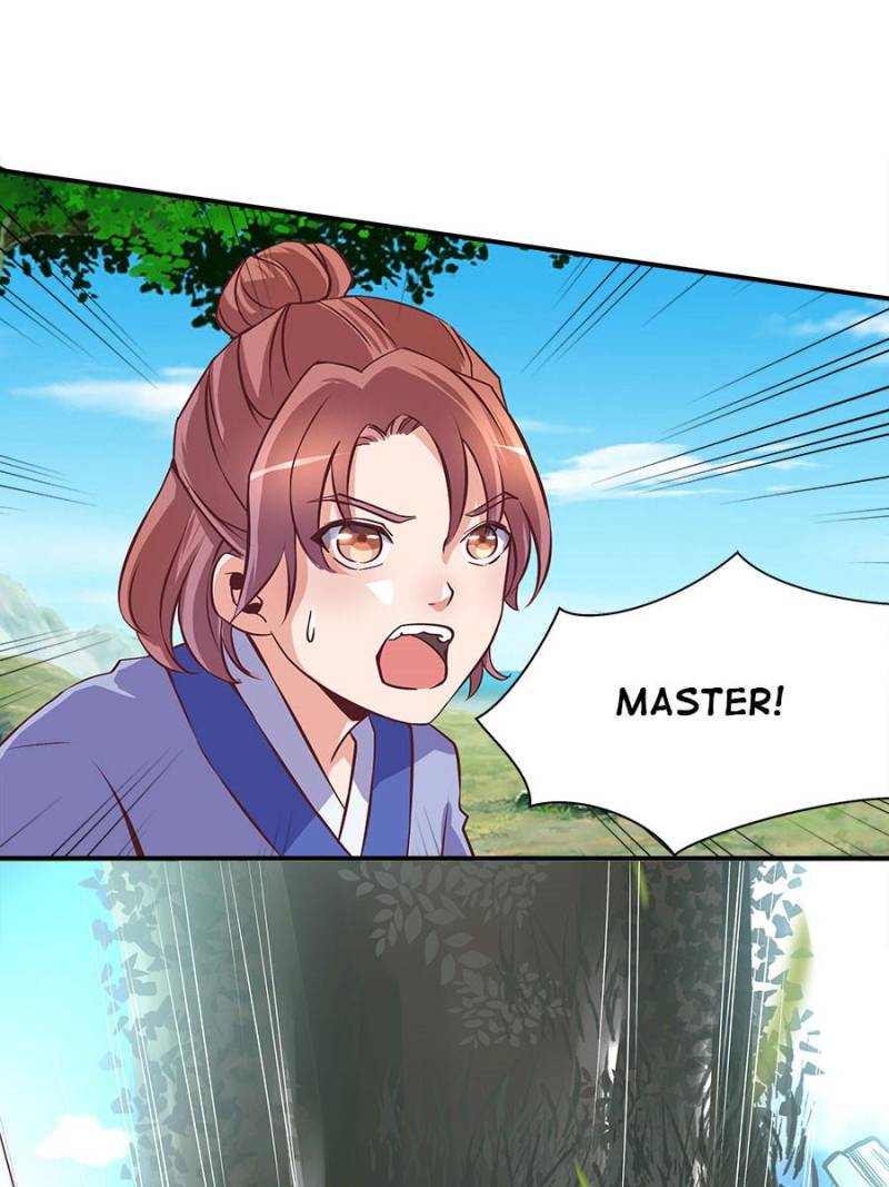 Page 31 of Chapter 18