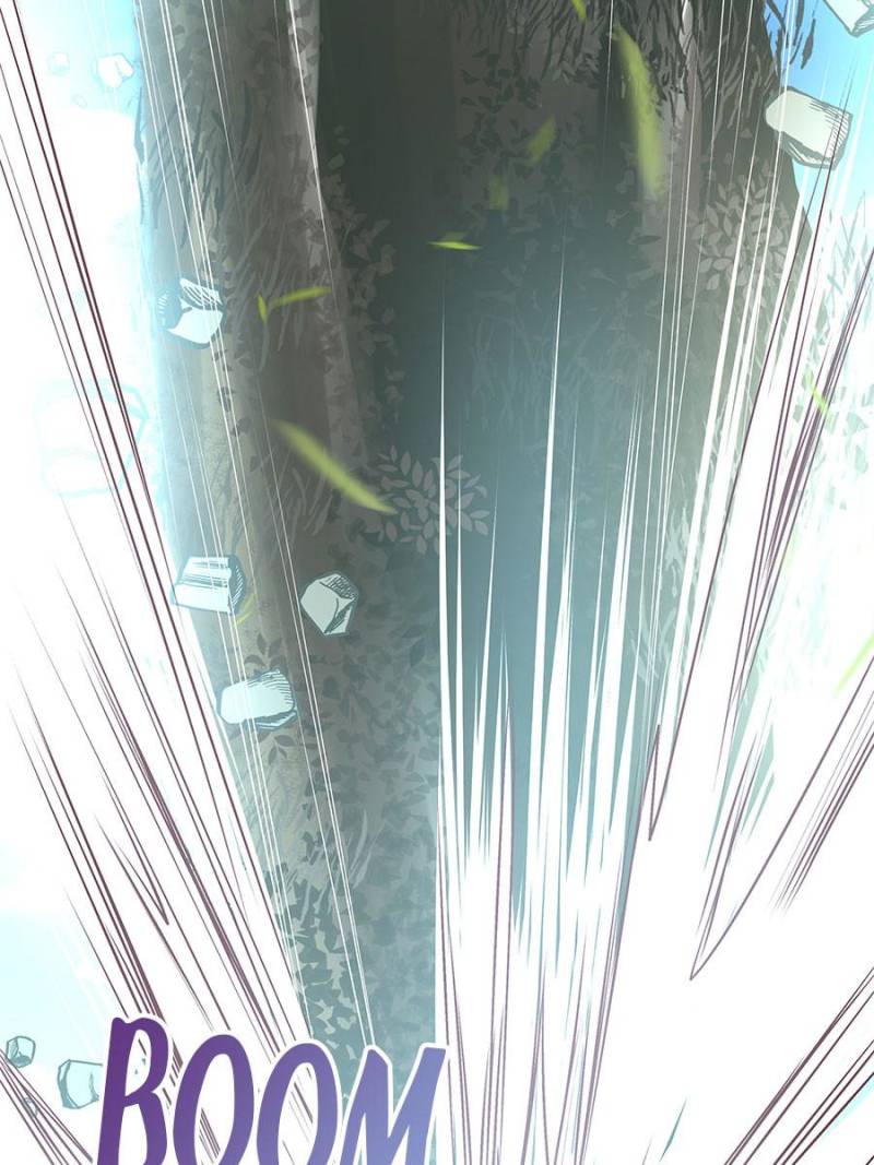 Page 32 of Chapter 18