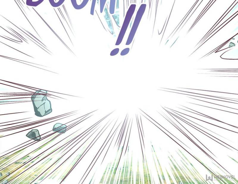 Page 33 of Chapter 18