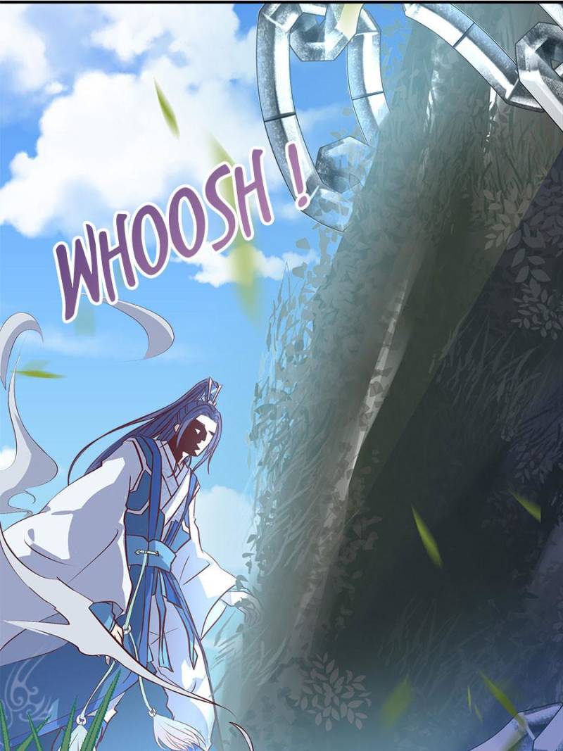 Page 35 of Chapter 18