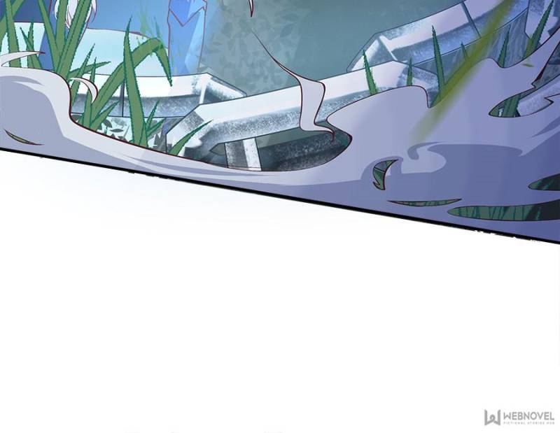 Page 36 of Chapter 18