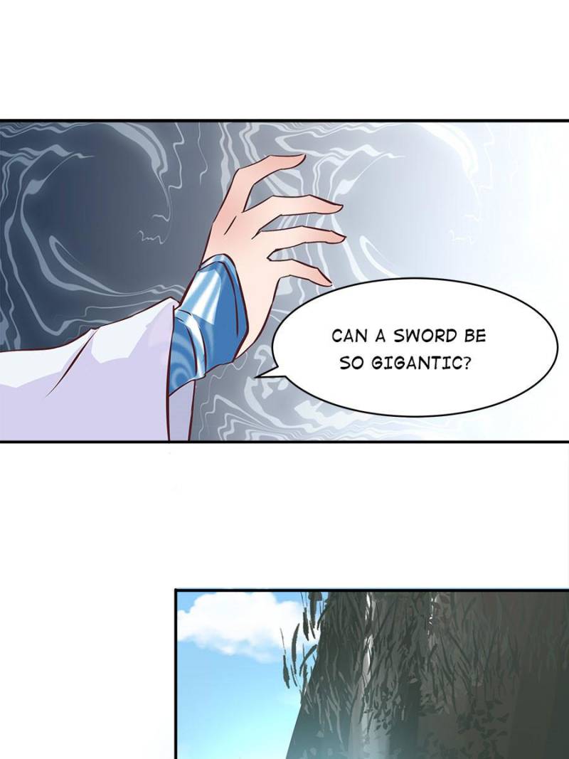 Page 37 of Chapter 18