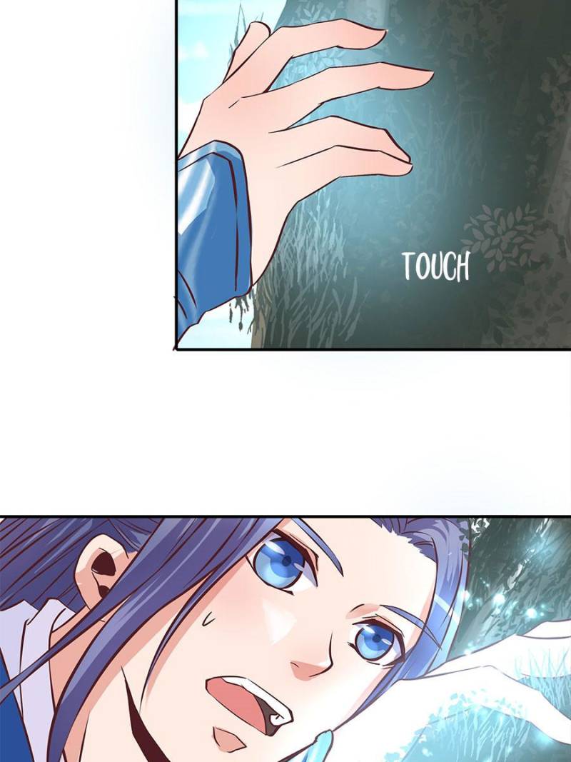 Page 38 of Chapter 18