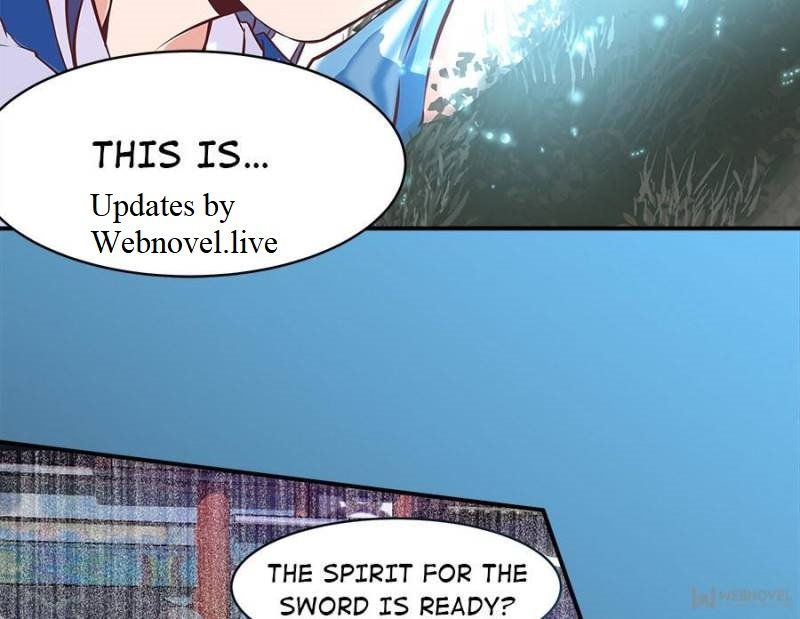 Page 39 of Chapter 18