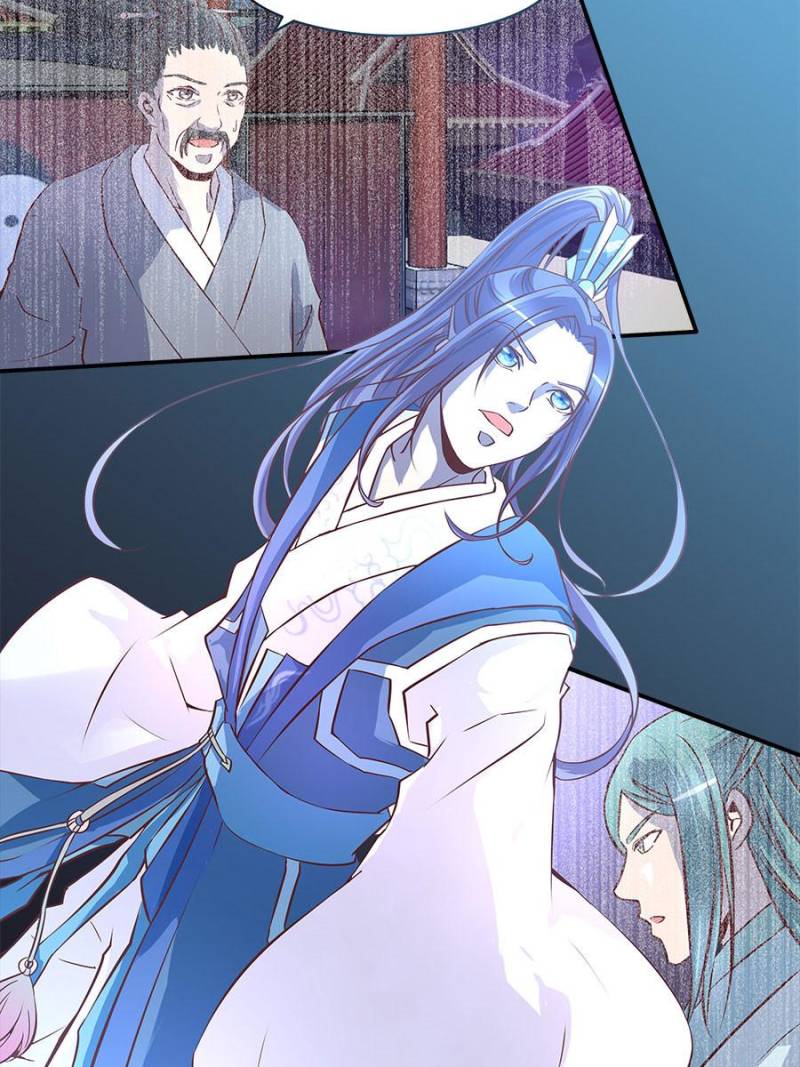 Page 40 of Chapter 18
