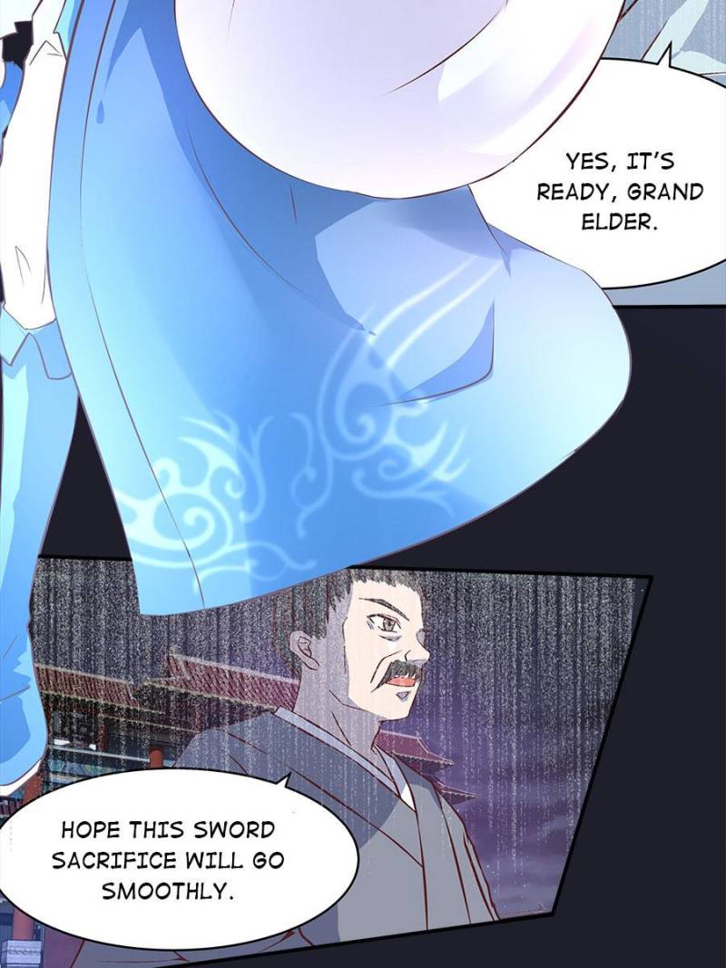 Page 41 of Chapter 18