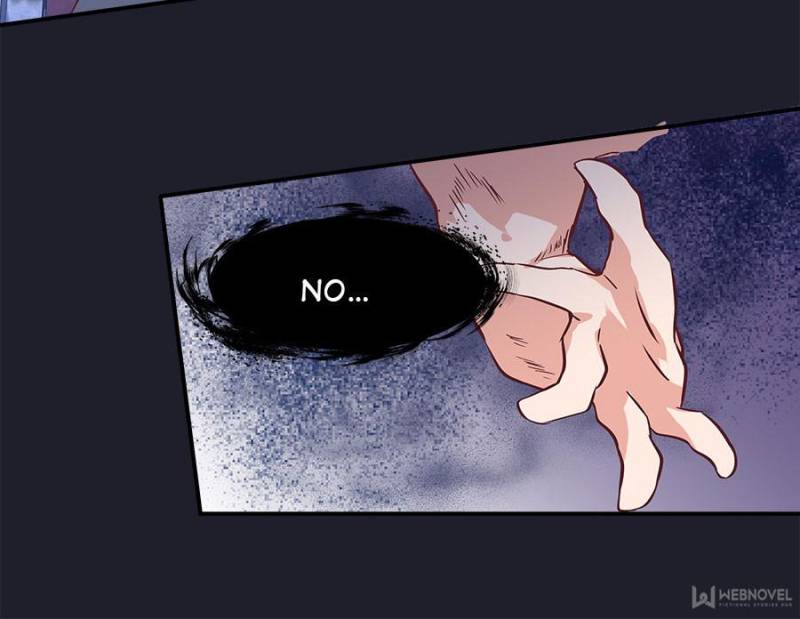 Page 42 of Chapter 18