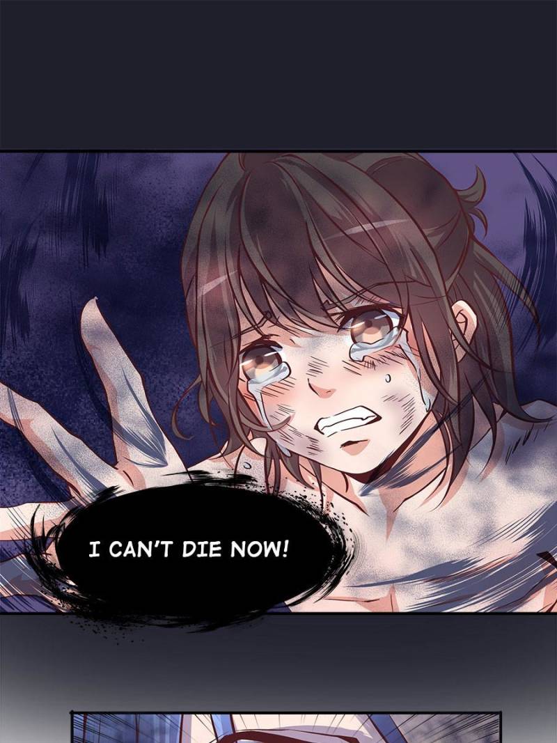 Page 43 of Chapter 18