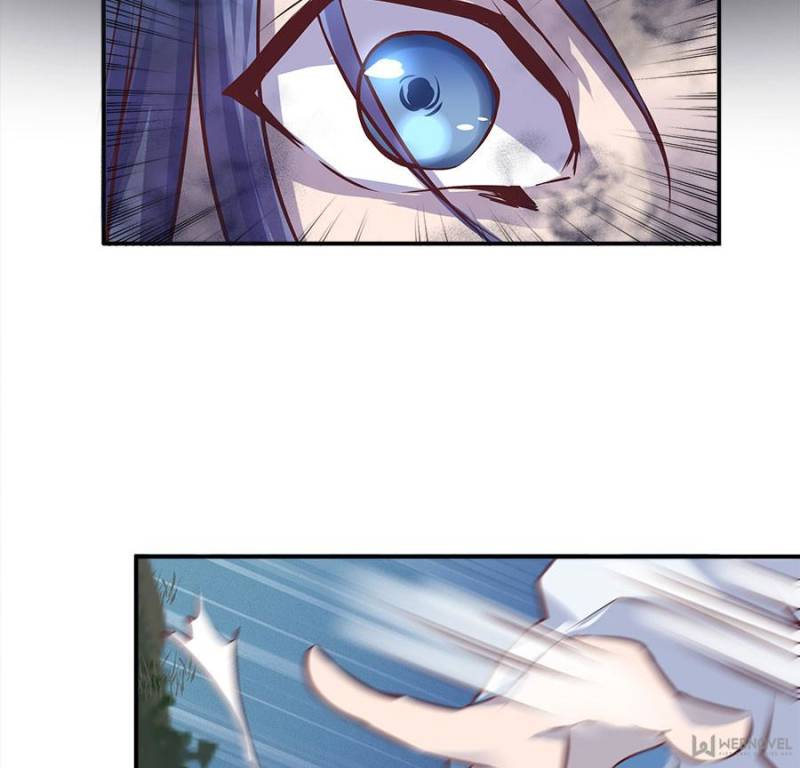 Page 44 of Chapter 18