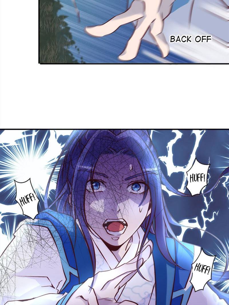 Page 45 of Chapter 18