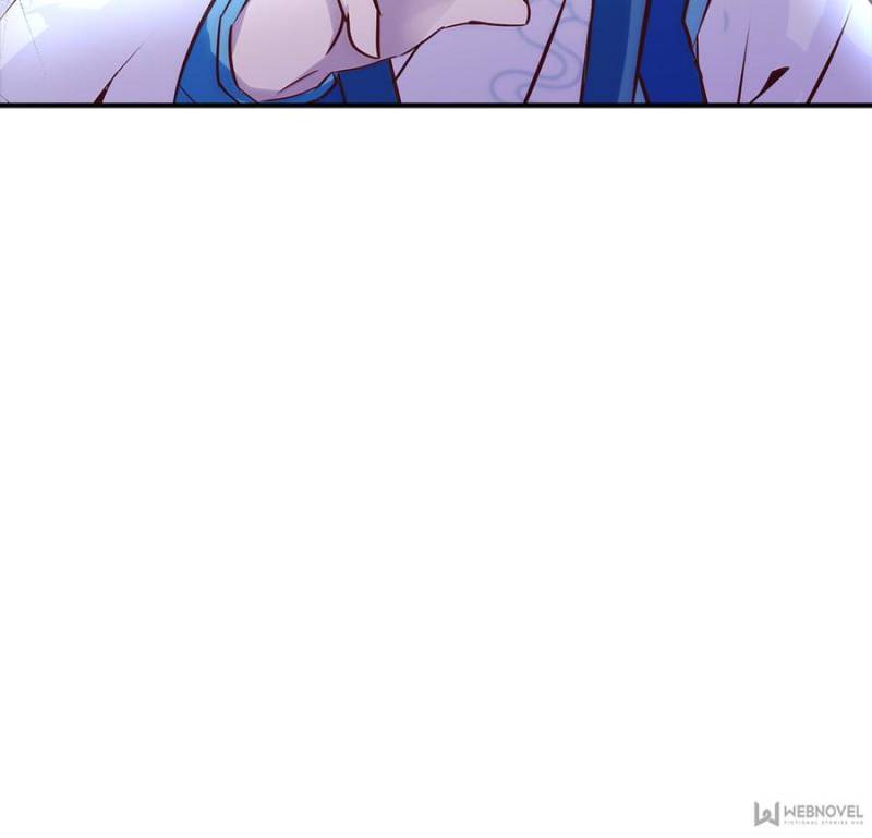Page 46 of Chapter 18