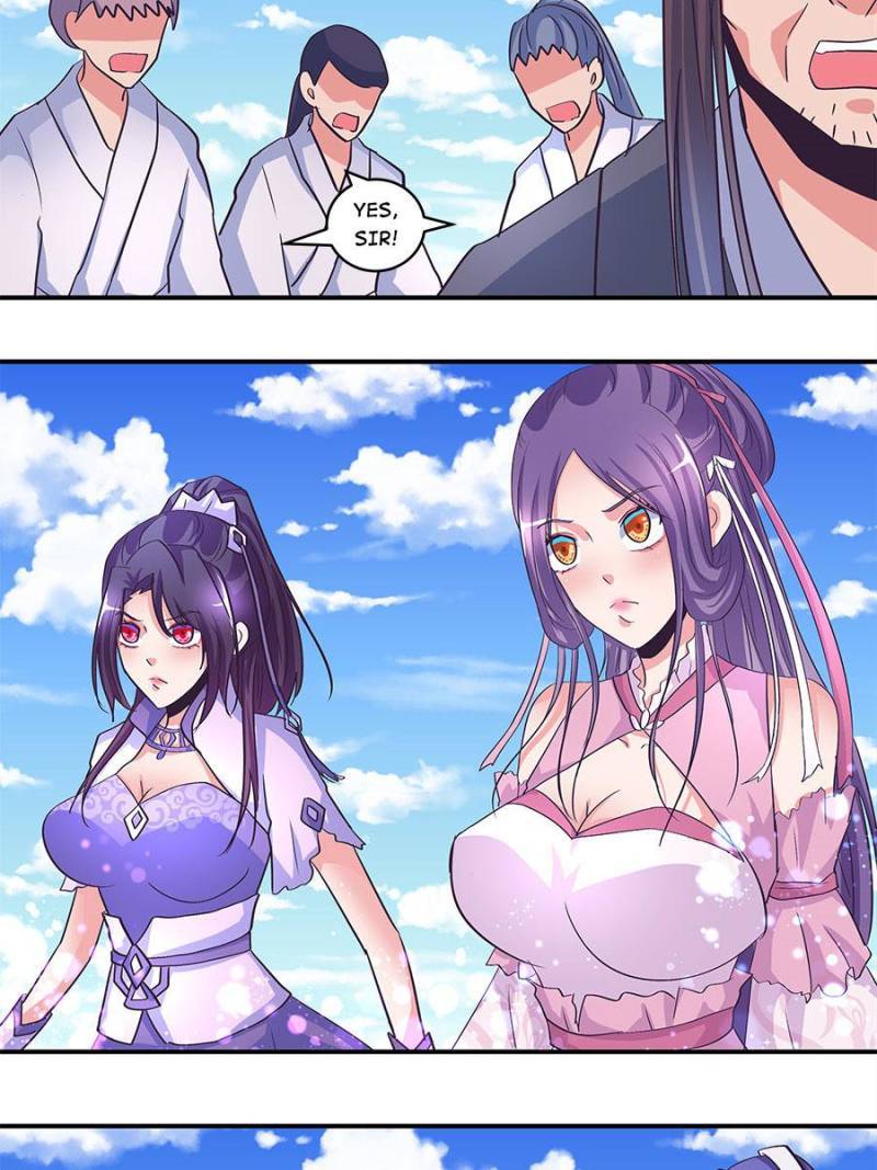 Page 2 of Chapter 180