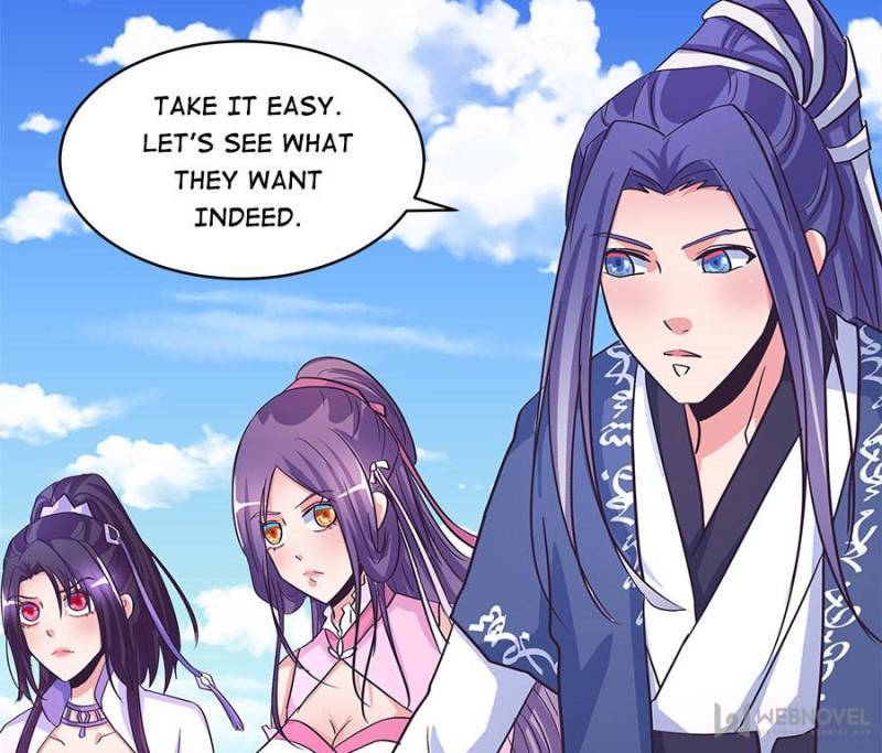 Page 3 of Chapter 180