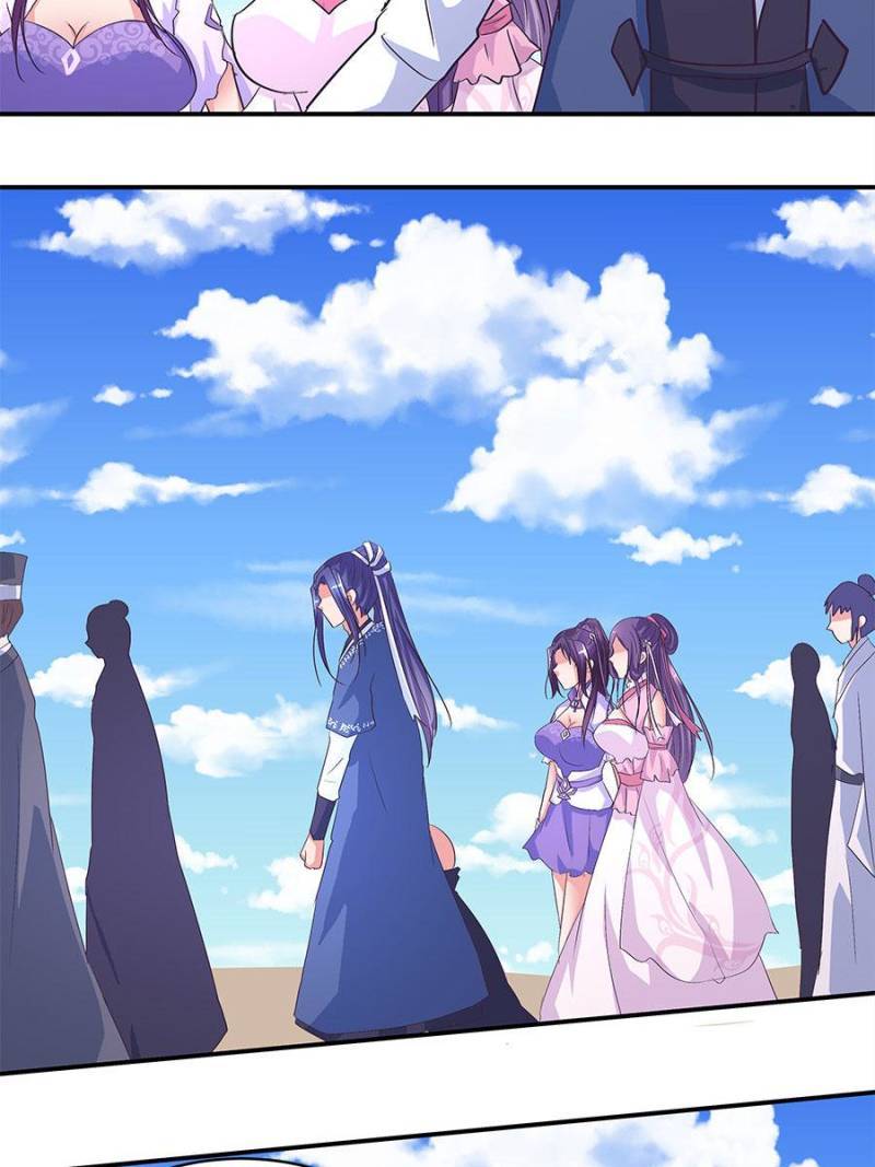 Page 4 of Chapter 180