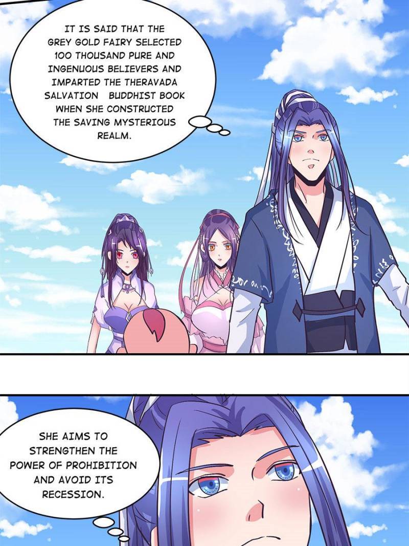 Page 5 of Chapter 180
