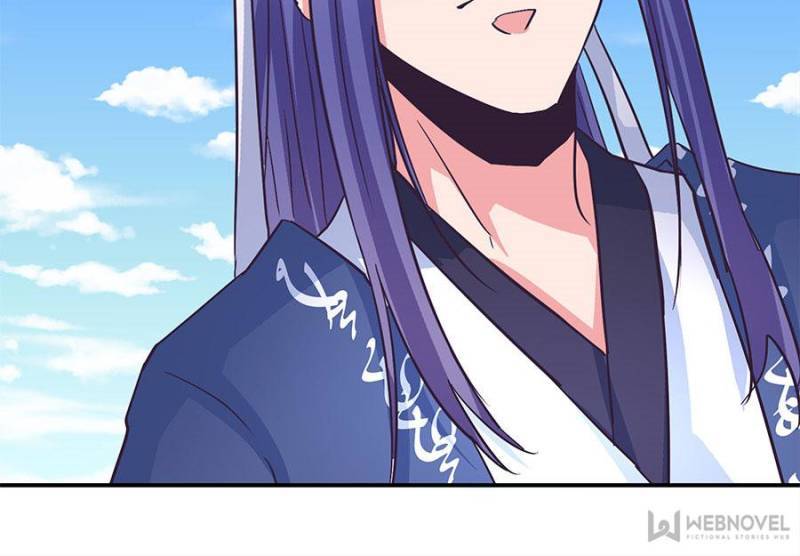 Page 6 of Chapter 180