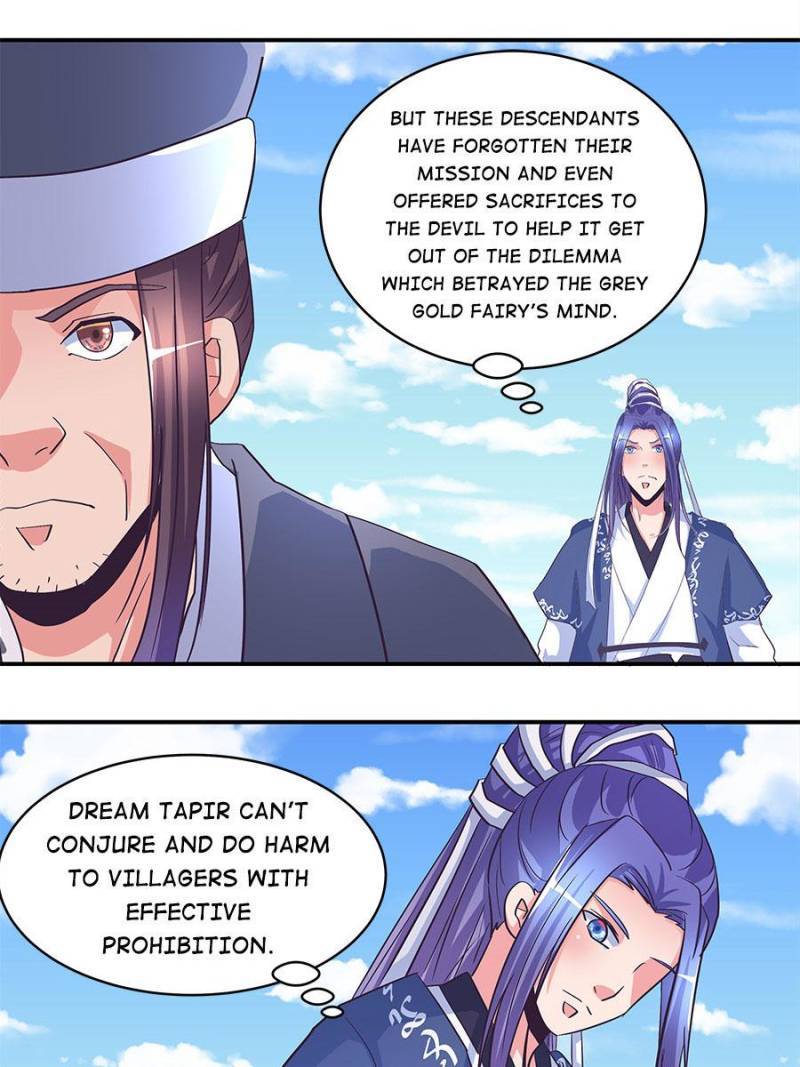 Page 7 of Chapter 180