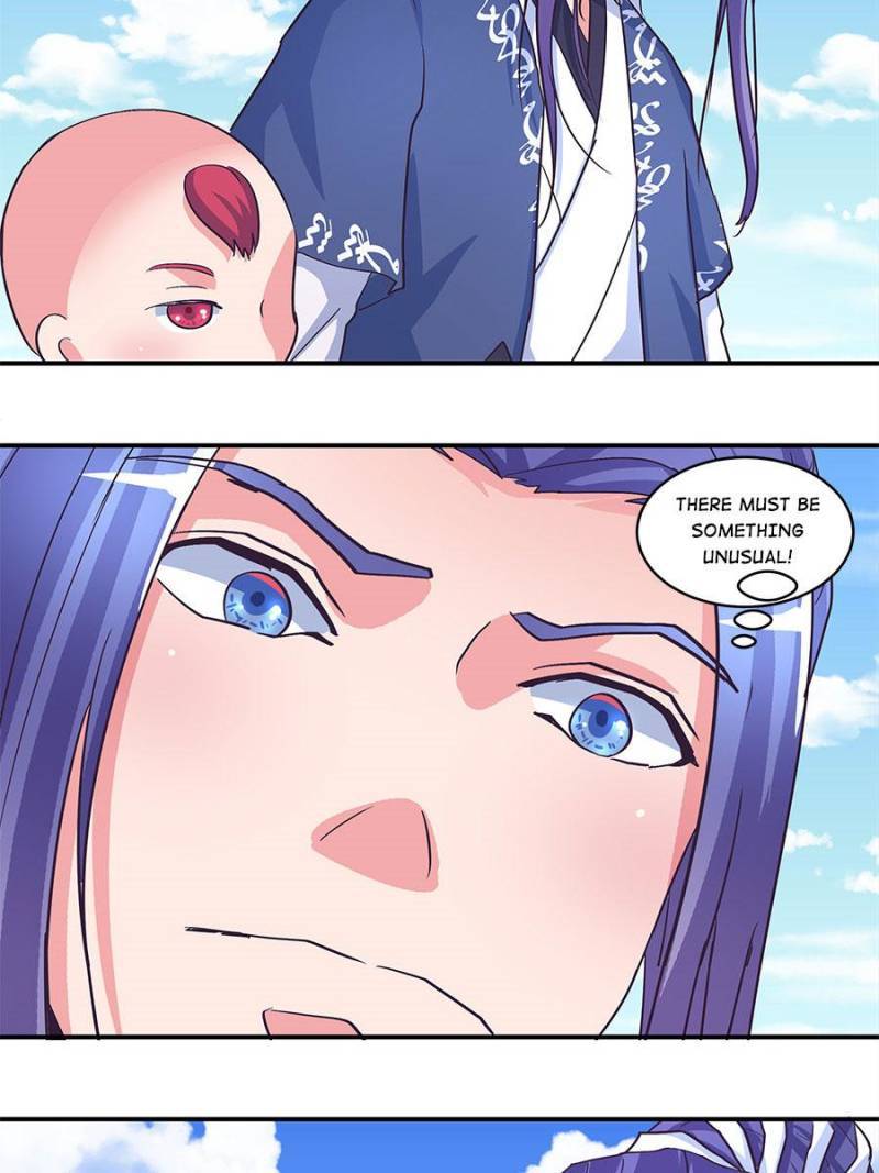 Page 8 of Chapter 180
