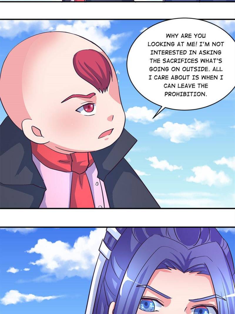 Page 10 of Chapter 180