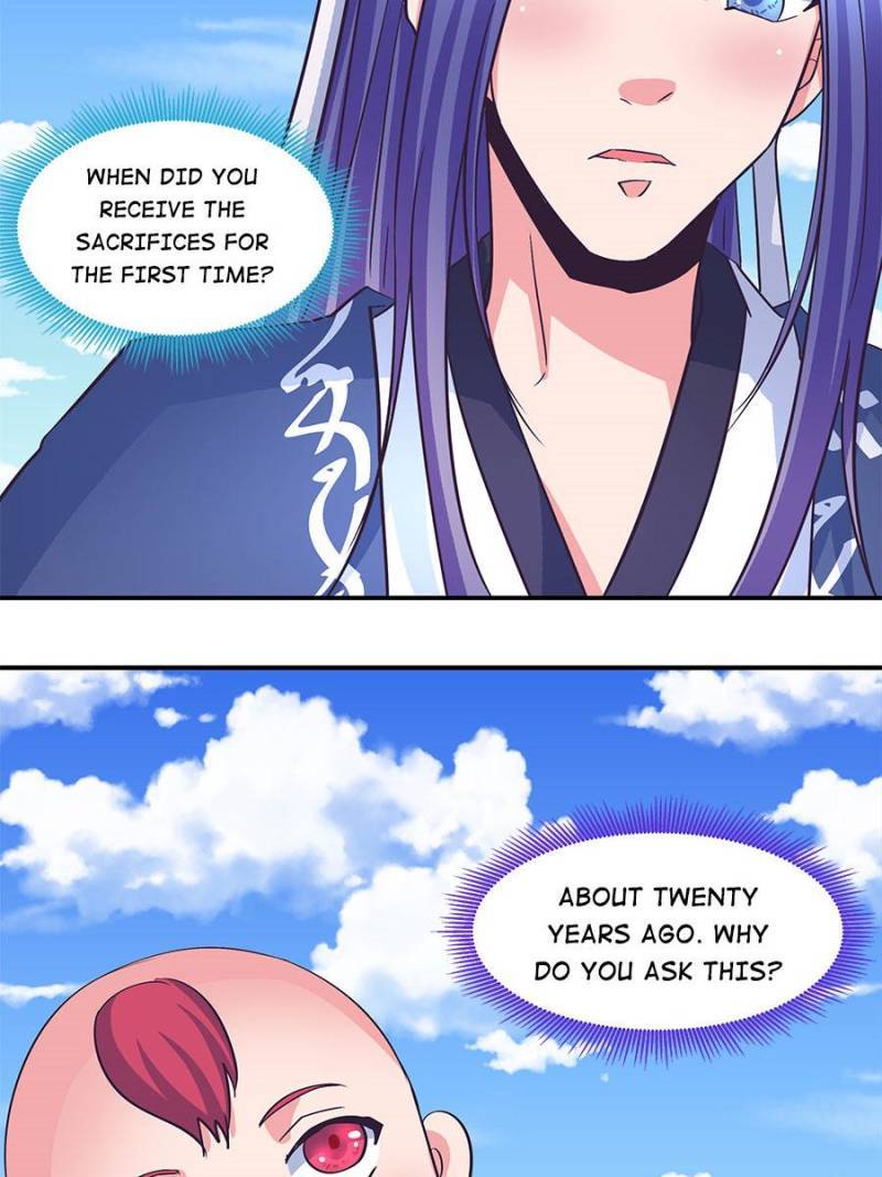 Page 11 of Chapter 180
