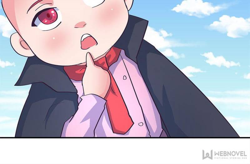 Page 12 of Chapter 180