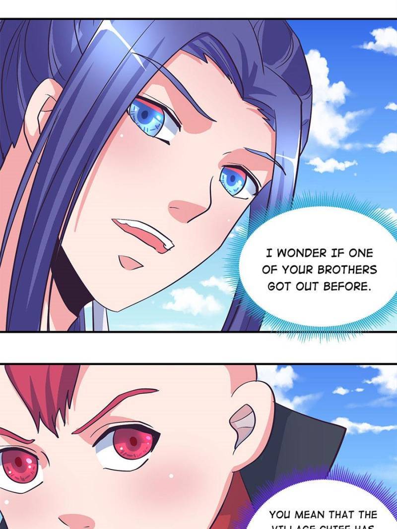 Page 13 of Chapter 180