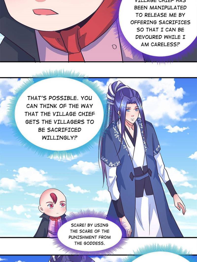 Page 14 of Chapter 180