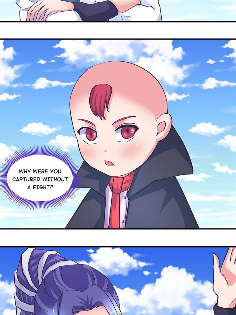 Page 16 of Chapter 180
