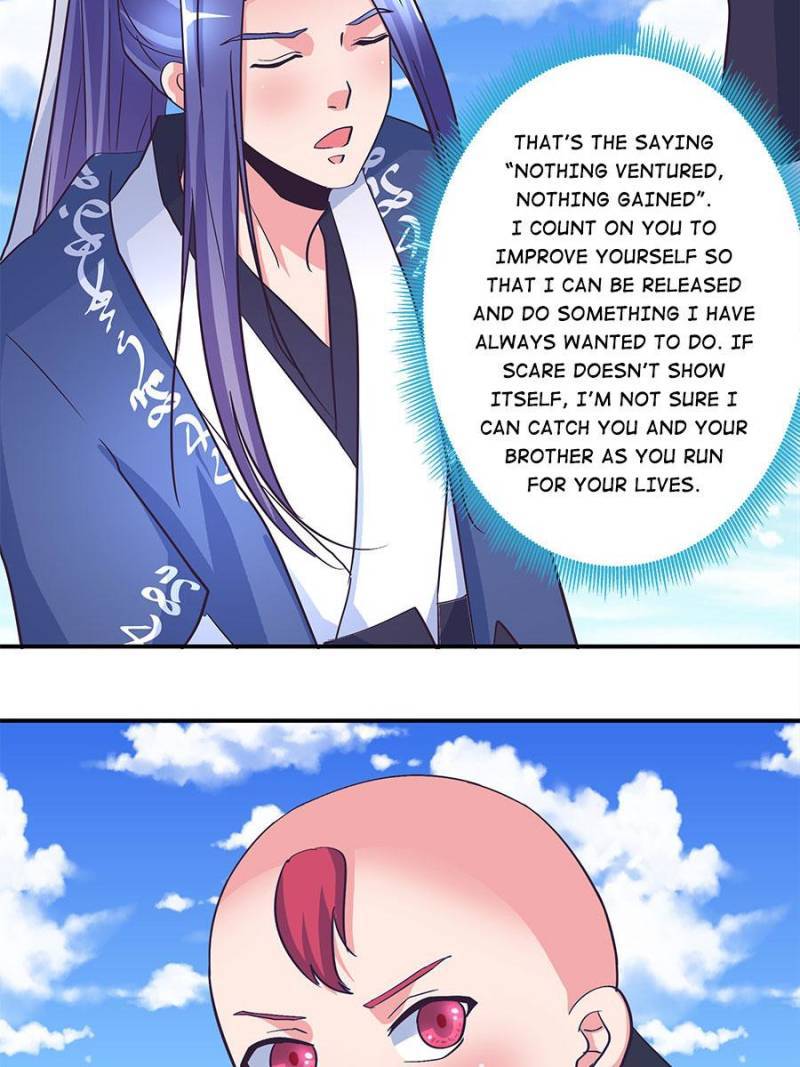Page 17 of Chapter 180
