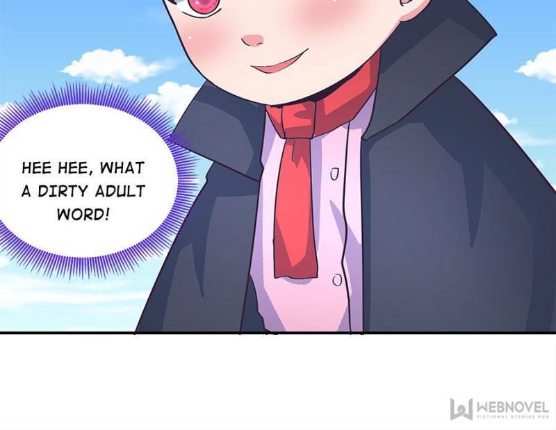 Page 18 of Chapter 180