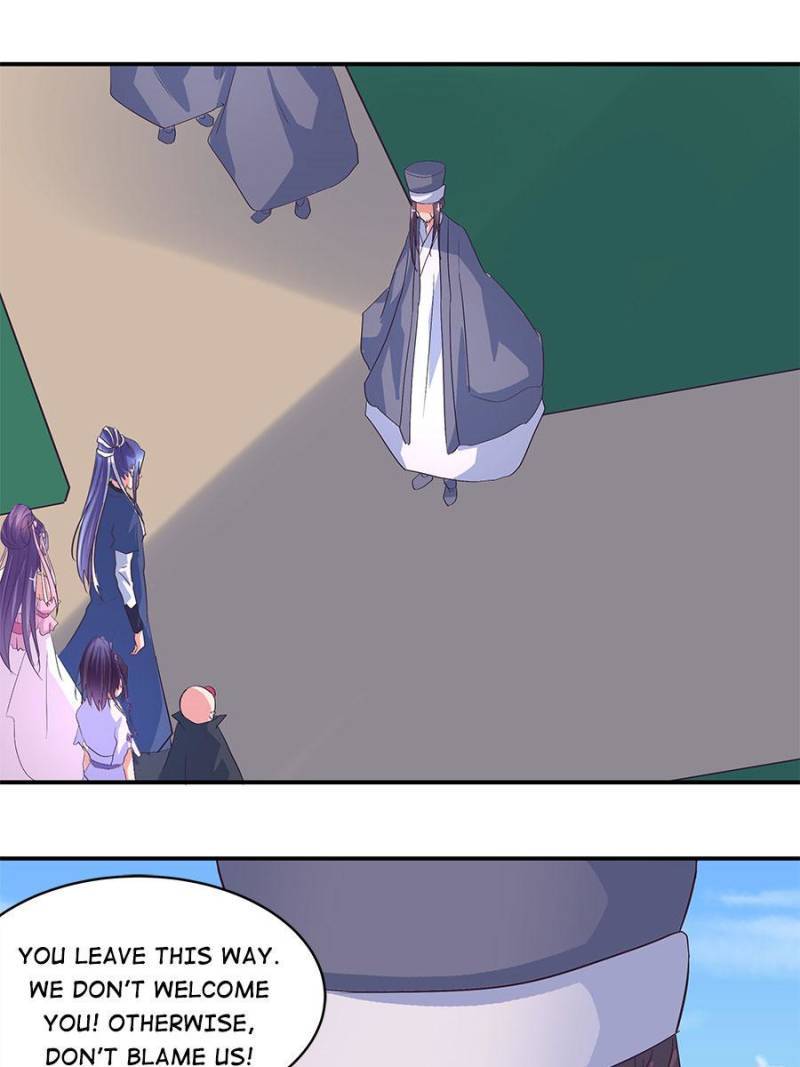 Page 19 of Chapter 180