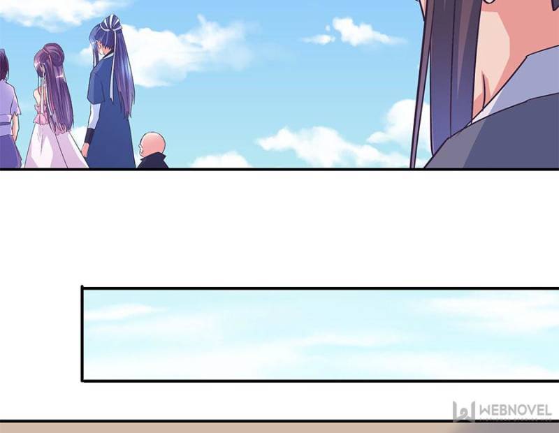 Page 21 of Chapter 180