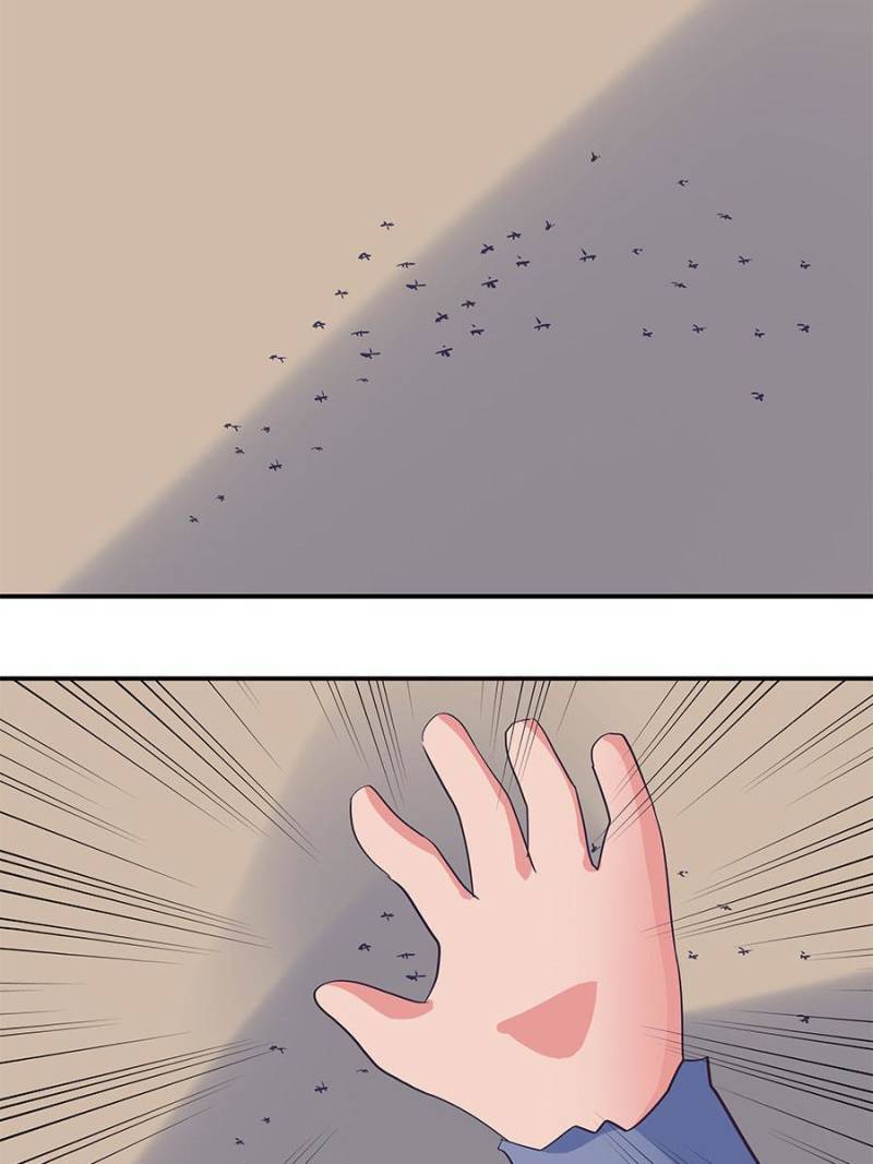 Page 22 of Chapter 180