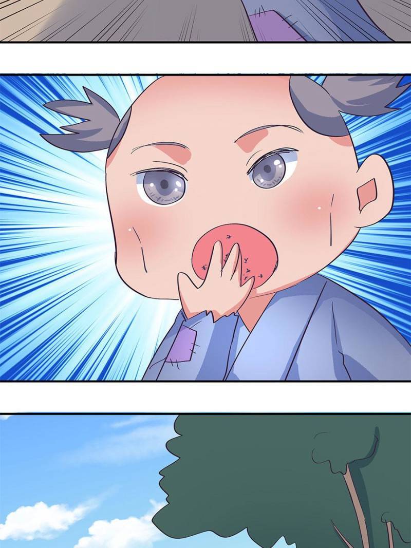 Page 23 of Chapter 180