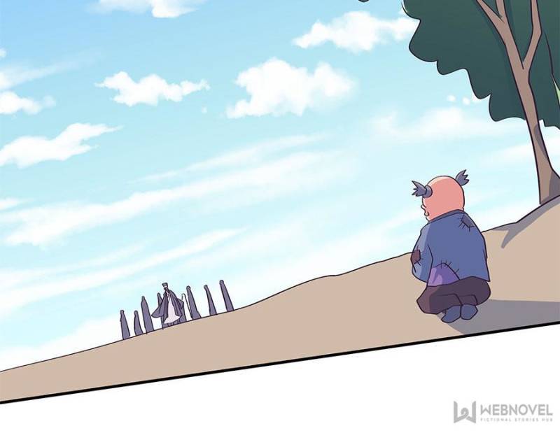 Page 24 of Chapter 180