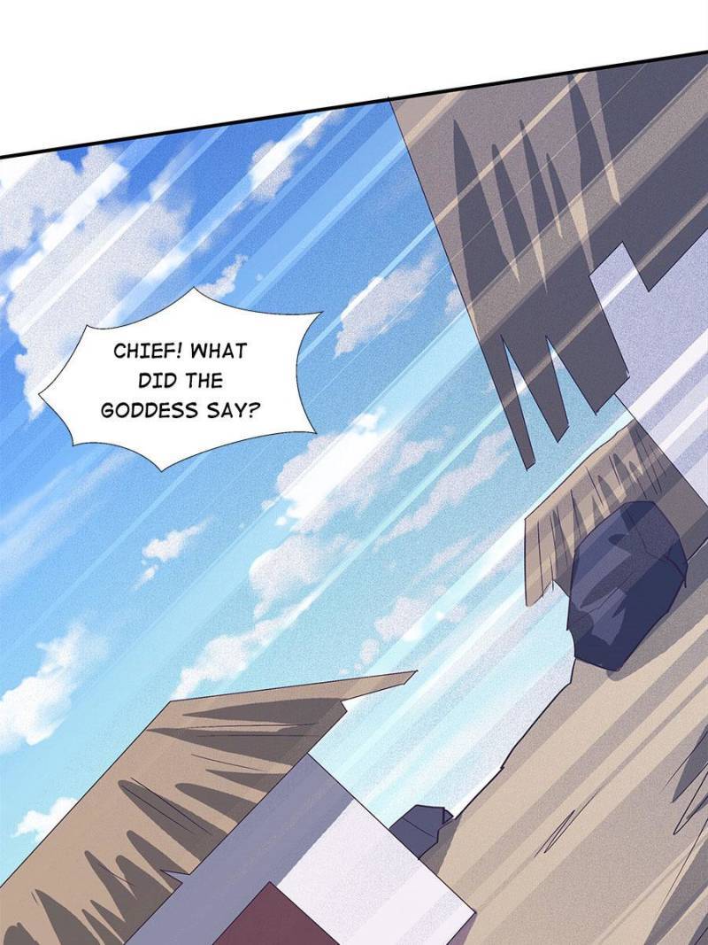 Page 25 of Chapter 180