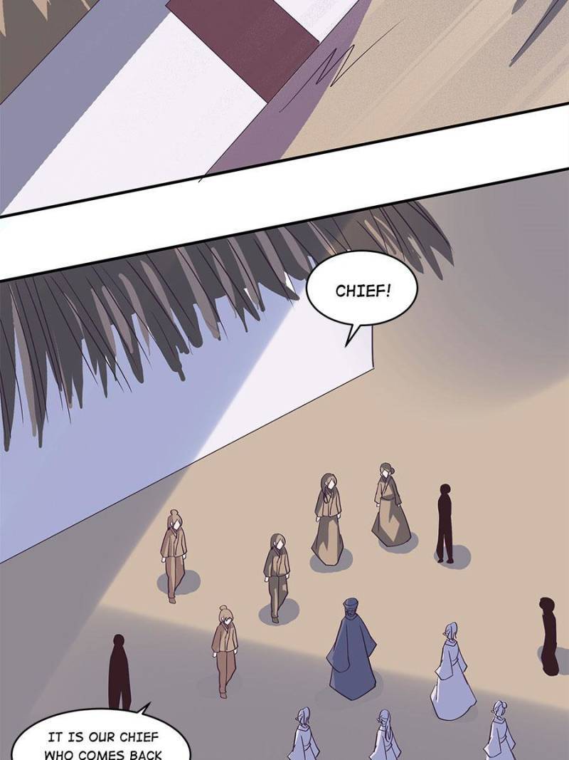 Page 26 of Chapter 180