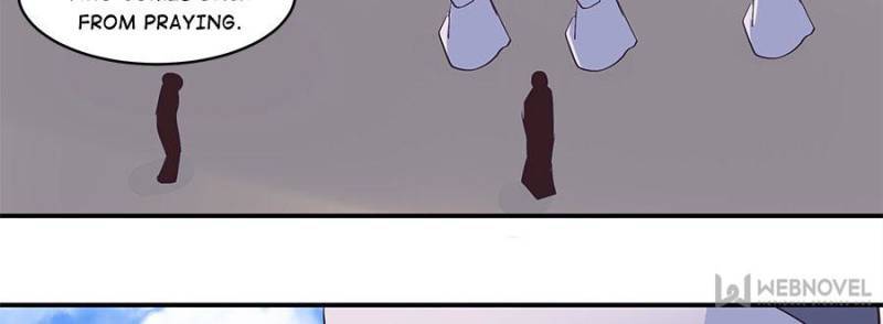 Page 27 of Chapter 180