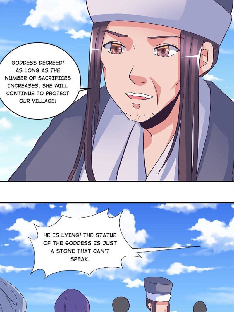 Page 28 of Chapter 180