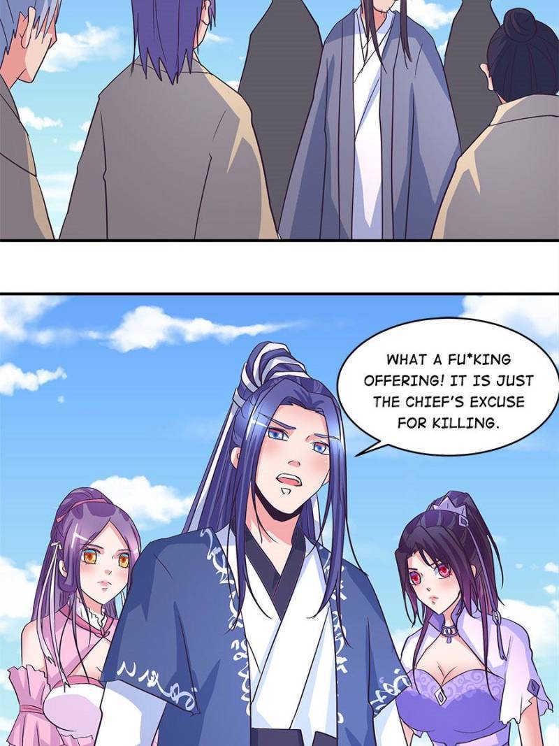 Page 29 of Chapter 180