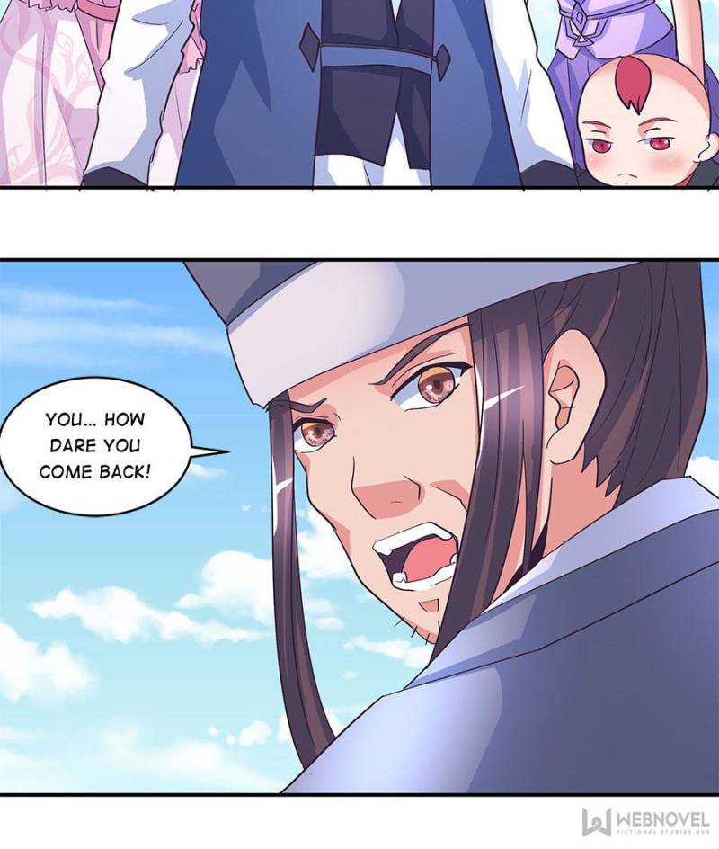 Page 30 of Chapter 180