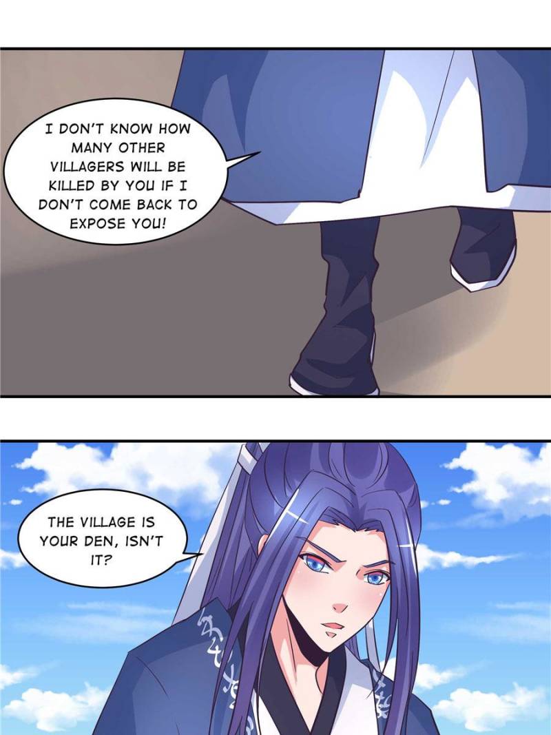 Page 1 of Chapter 181